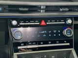 2027 Hyundai Santa Fe Hybrid - Preview 14