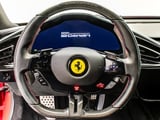 2025 Ferrari 12Cilindri - Preview 11