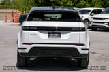 2026 Land Rover Range Rover Evoque - Preview 7