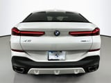 2027 BMW X6 - Preview 6