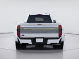 2026 Ford F-450 - Preview 5