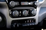 2026 Ram 1500 - Preview 15