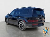 2026 Hyundai Santa Fe - Preview 7