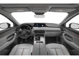2026 Mazda CX-90 - Preview 5