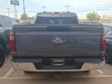 2025 Ford F-150 - Preview 8