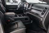 2022 Ram 3500 - Preview 11