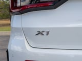 2027 BMW X1 - Preview 10