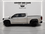 2024 GMC Sierra 1500 - Preview 5