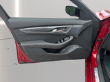 2026 Cadillac CT5 - Preview 14