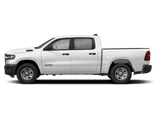 2026 Ram 1500 - Preview 3