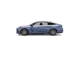 2027 Lexus ES - Preview 2