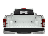 2022 Ram 3500 - Preview 8