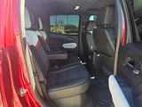 2023 GMC Canyon - Preview 11