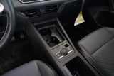 2026 Volkswagen Tiguan - Preview 13