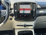 2026 Volvo XC40 - Preview 11