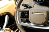 2024 Land Rover Range Rover - Preview 15