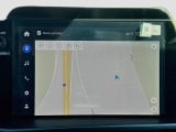2026 Subaru Outback - Preview 15