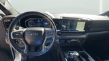 2022 Chevrolet Silverado 1500 - Preview 13