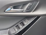 2027 Chevrolet Equinox - Preview 11