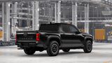 2026 Toyota Tacoma - Preview 10
