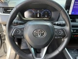 2024 Toyota RAV4 Hybrid - Preview 14