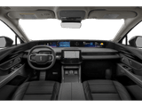 2026 Lincoln Nautilus - Preview 5