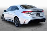 2025 Toyota Corolla - Preview 11