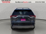 2021 Toyota RAV4 - Preview 6