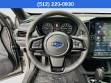 2026 Subaru Forester - Preview 11