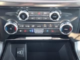 2026 Ford F-150 - Preview 15