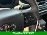 2026 Toyota Tundra - Preview 15