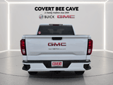 2026 GMC Sierra 1500 - Preview 8