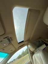 2011 Lexus RX - Preview 4