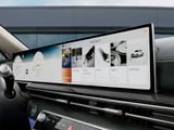 2027 Genesis GV80 - Preview 12
