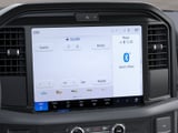 2026 Ford F-150 - Preview 14