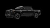 2026 Toyota Tacoma - Preview 2