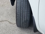 2018 Kia Sedona - Preview 11