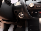2022 Lexus RX - Preview 15