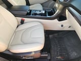 2019 Ford Edge - Preview 15