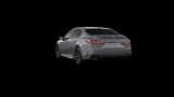 2027 Toyota Camry - Preview 7