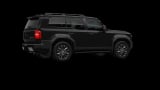 2027 Toyota Land Cruiser - Preview 11