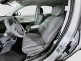 2027 Hyundai Ioniq 5 - Preview 16