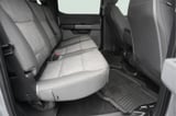 2023 Ford F-250 - Preview 15