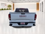 2026 GMC Sierra 1500 - Preview 8