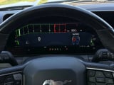 2024 Ford Mustang - Preview 14