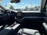 2026 Volvo XC90 - Preview 11