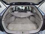 2005 Lexus RX - Preview 14
