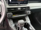 2026 Toyota RAV4 - Preview 15