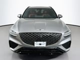 2023 Genesis GV70 - Preview 2