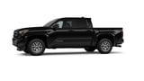 2026 Toyota Tacoma - Preview 3